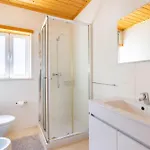 Farm stay Rural Natura *