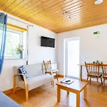 Rural Natura Farm stay *
