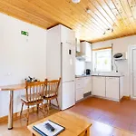 Farm stay Rural Natura *