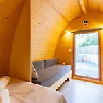 Фермерский дом Rural Natura