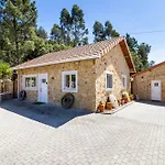 Фермерский дом Rural Natura