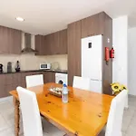 Rural Natura Farm stay