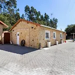 Rural Natura