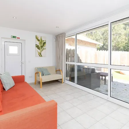 农家乐 Rural Natura