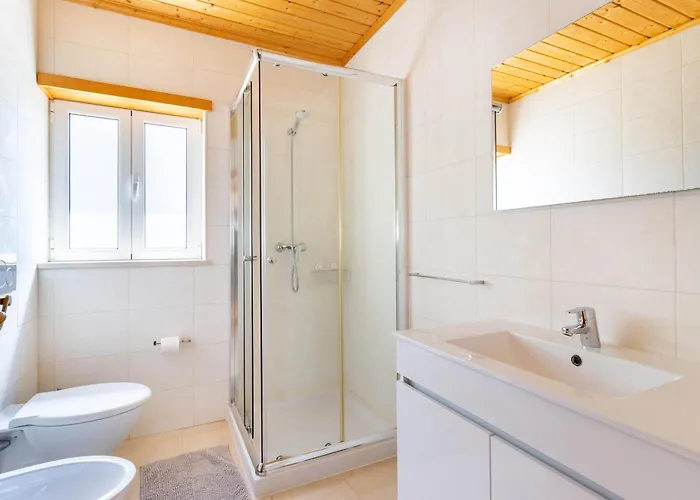 农家乐 Rural Natura *