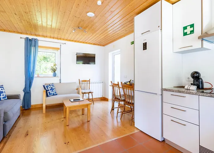 农家乐 Rural Natura