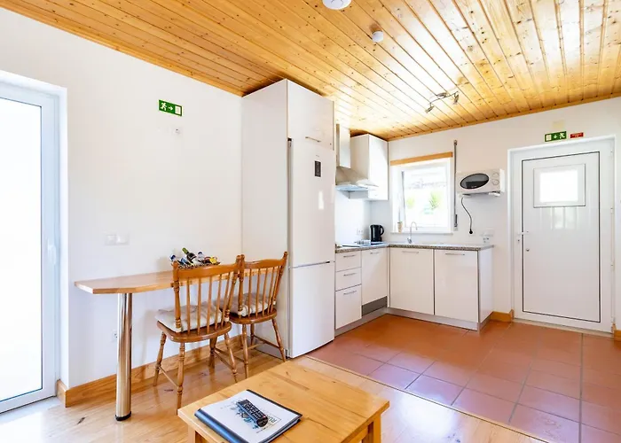 农家乐 Rural Natura *