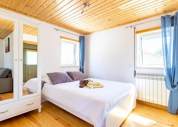 农家乐 Rural Natura