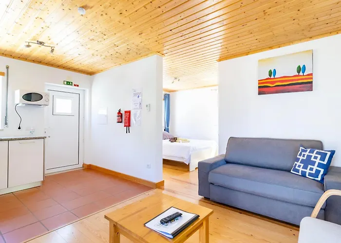 Rural Natura 农家乐 *