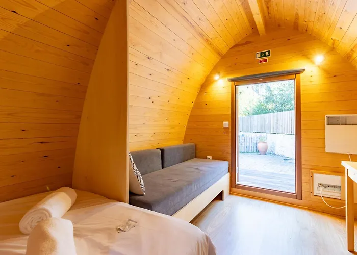 农家乐 Rural Natura