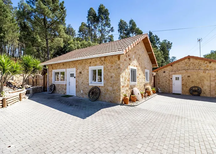 农家乐 Rural Natura