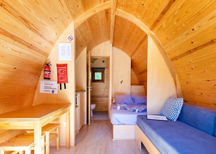 Rural Natura 农家乐 *