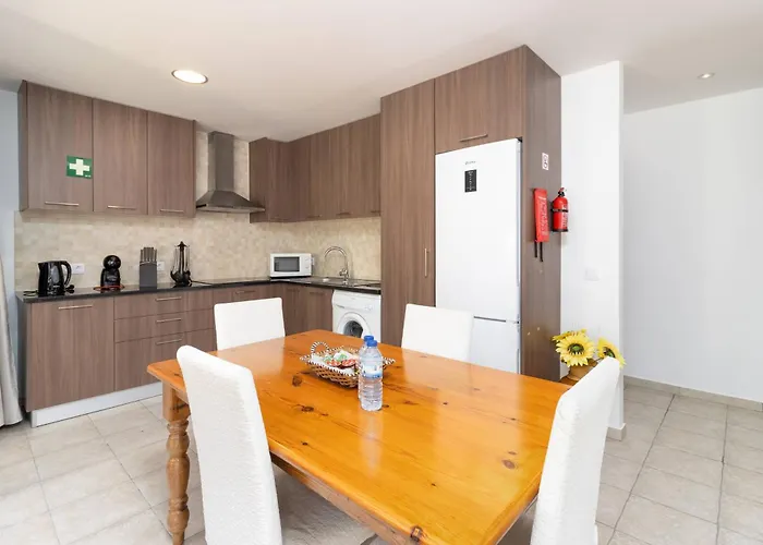 Rural Natura 农家乐