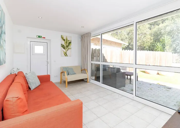 农家乐 Rural Natura