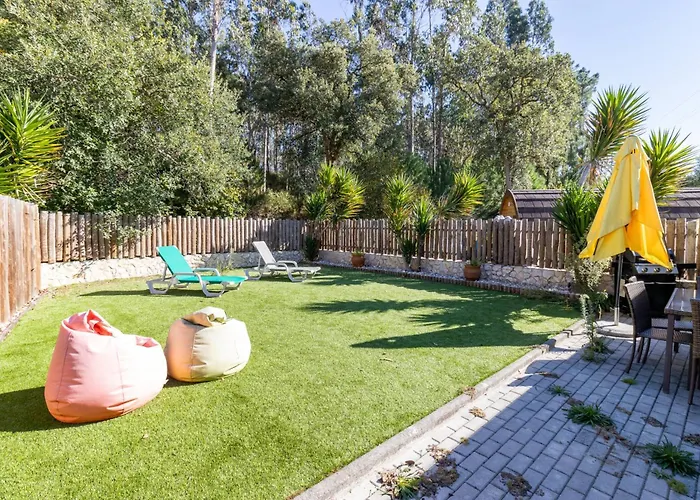 Rural Natura 农家乐