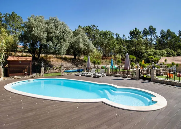 Rural Natura 农家乐 *