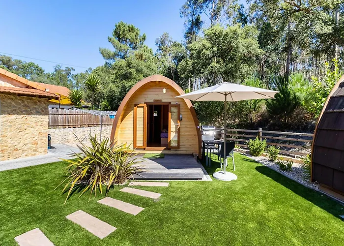 农家乐 Rural Natura *